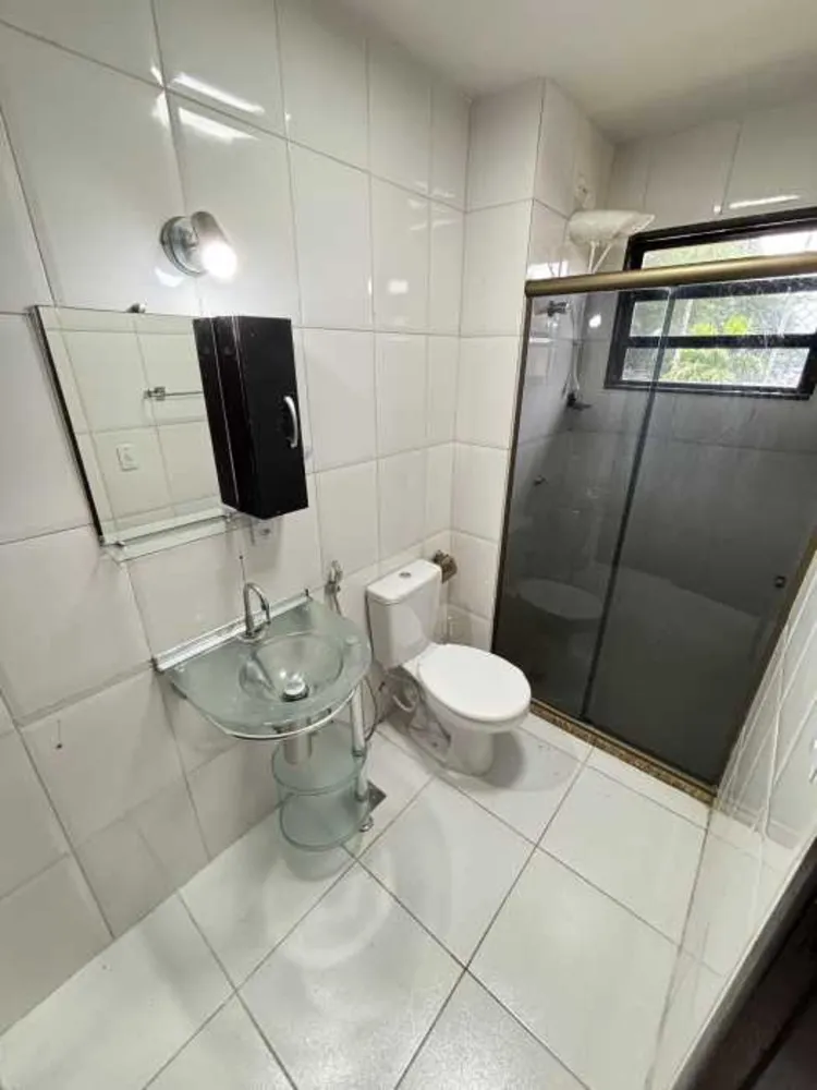 Apartamento, 2 quartos, 74 m² - Foto 5