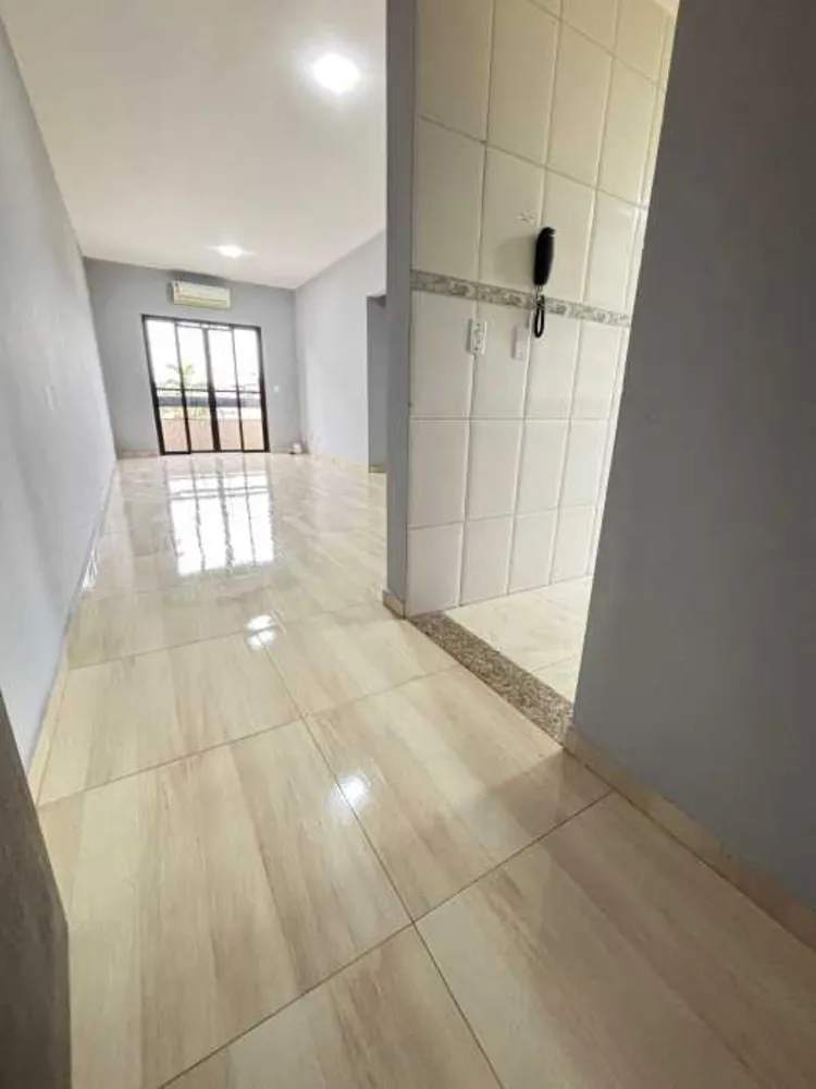 Apartamento, 2 quartos, 74 m² - Foto 16