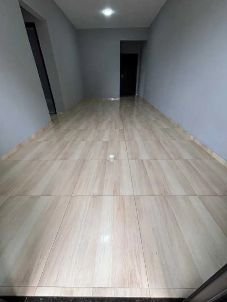 Apartamento, 2 quartos, 74 m² - Foto 1
