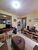 Casa, 2 quartos, 58 m² - Foto 4