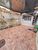 Casa, 2 quartos, 58 m² - Foto 2