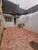 Casa, 2 quartos, 58 m² - Foto 1