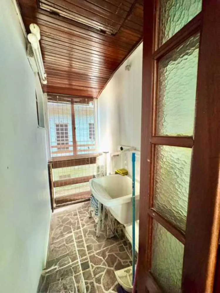 Casa, 2 quartos, 69 m² - Foto 14