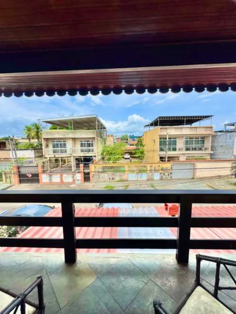 Casa, 2 quartos, 69 m² - Foto 13
