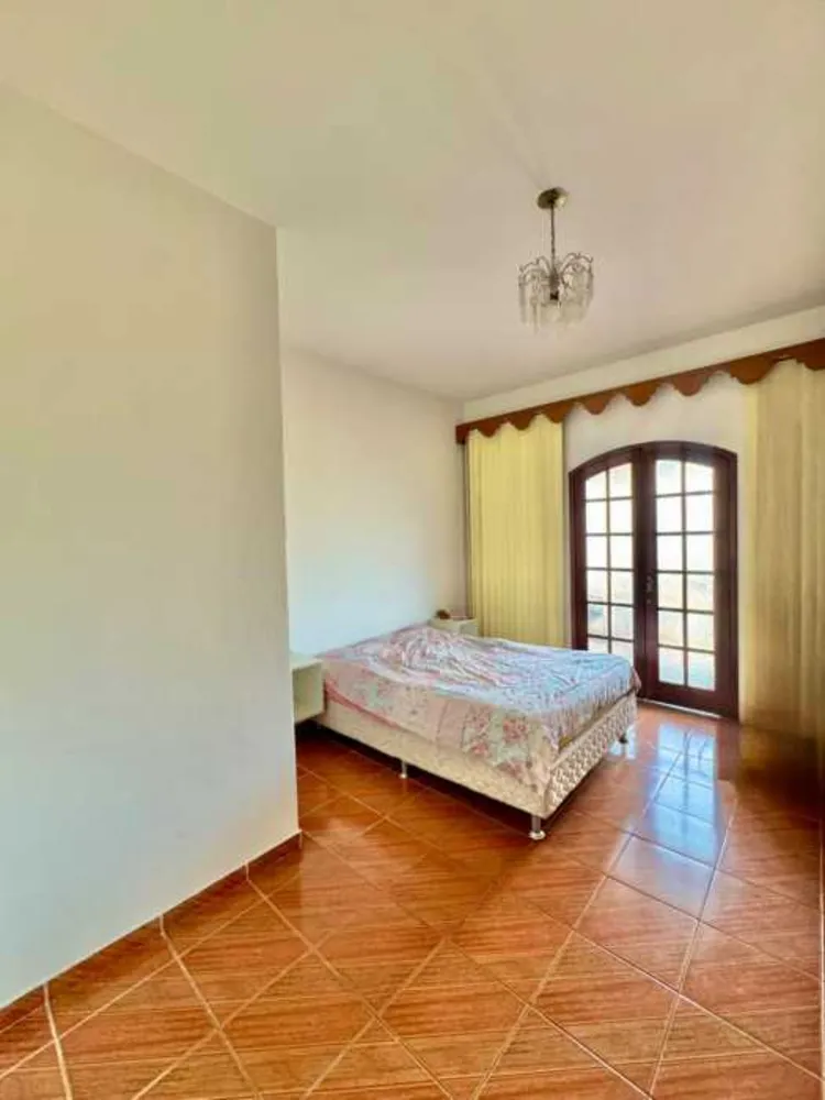 Casa, 2 quartos, 69 m² - Foto 10