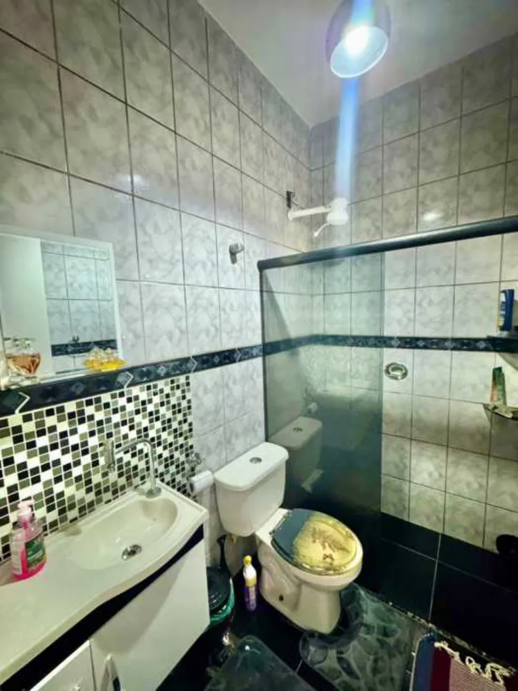 Casa, 2 quartos, 69 m² - Foto 15