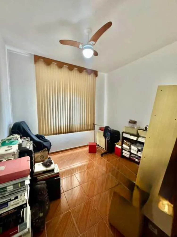 Casa, 2 quartos, 69 m² - Foto 11