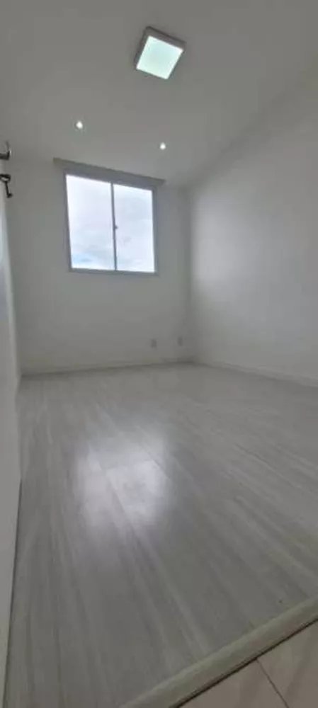 Apartamento, 2 quartos, 52 m² - Foto 11