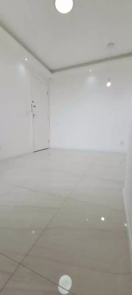 Apartamento, 2 quartos, 52 m² - Foto 9