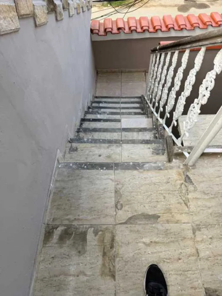 Casa, 5 quartos, 117 m² - Foto 8