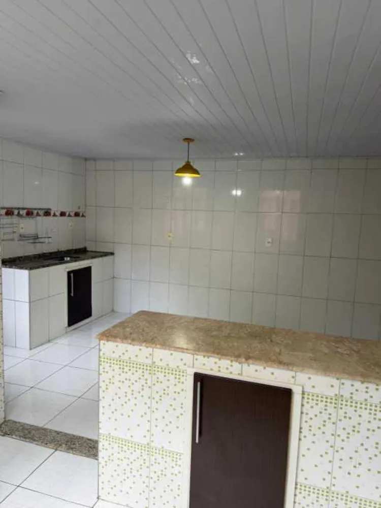 Casa, 5 quartos, 117 m² - Foto 12