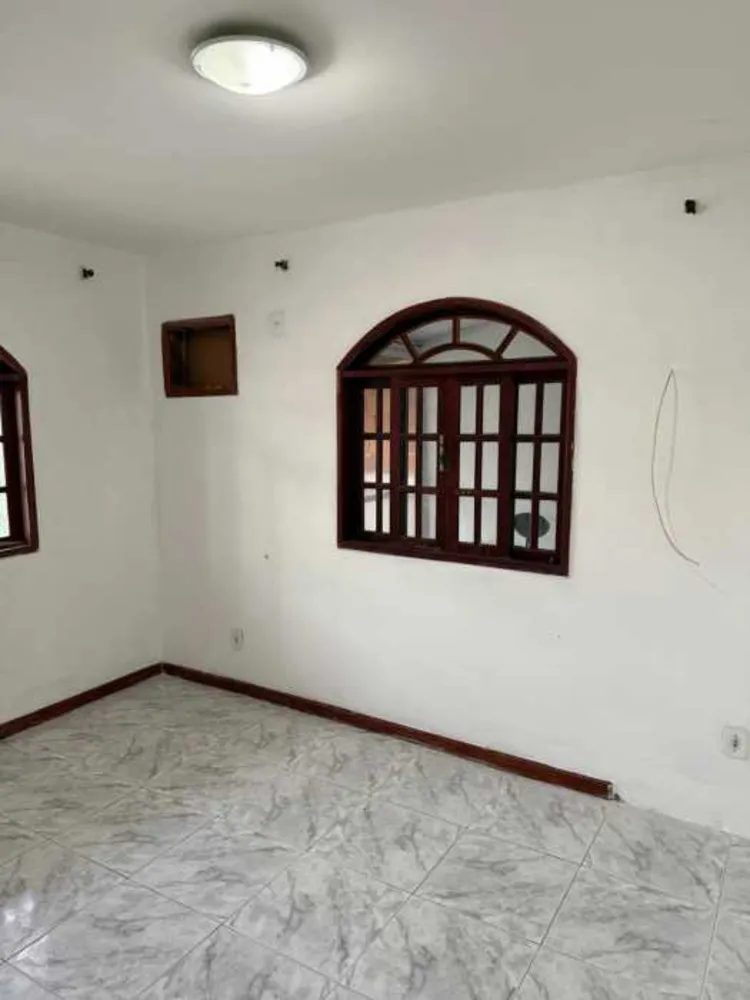 Casa, 5 quartos, 117 m² - Foto 17