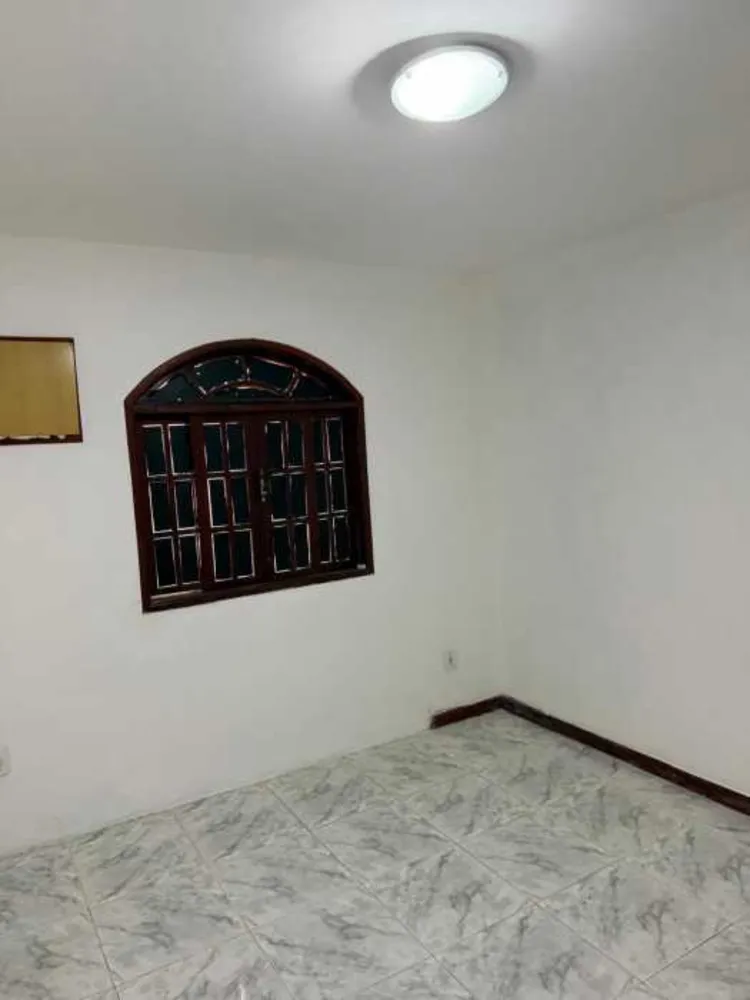 Casa, 5 quartos, 117 m² - Foto 13
