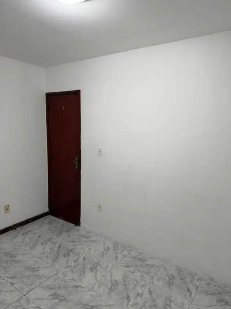 Casa, 5 quartos, 117 m² - Foto 14