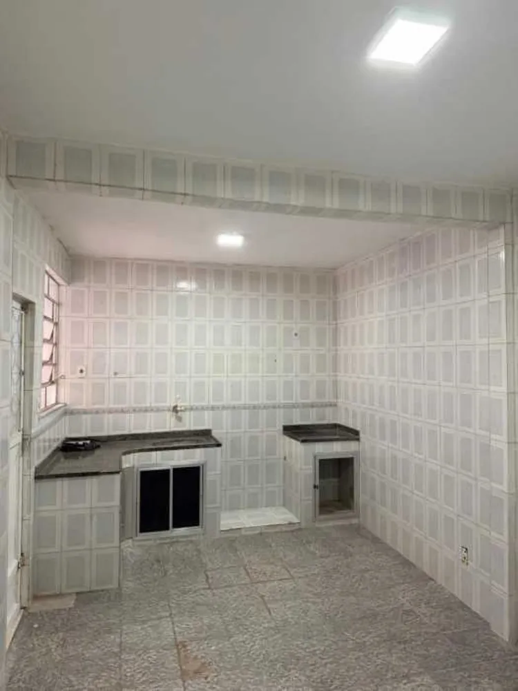 Casa, 5 quartos, 117 m² - Foto 11