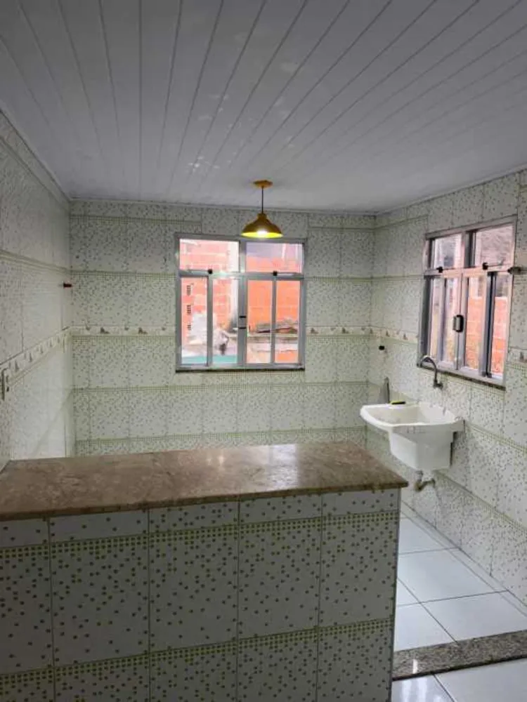 Casa, 5 quartos, 117 m² - Foto 10