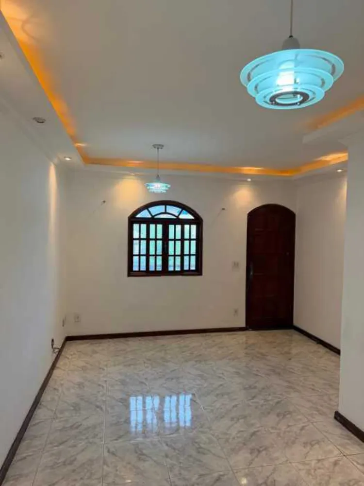 Casa, 5 quartos, 117 m² - Foto 5
