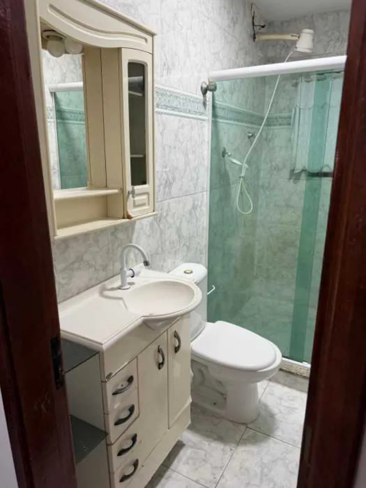 Casa, 5 quartos, 117 m² - Foto 18