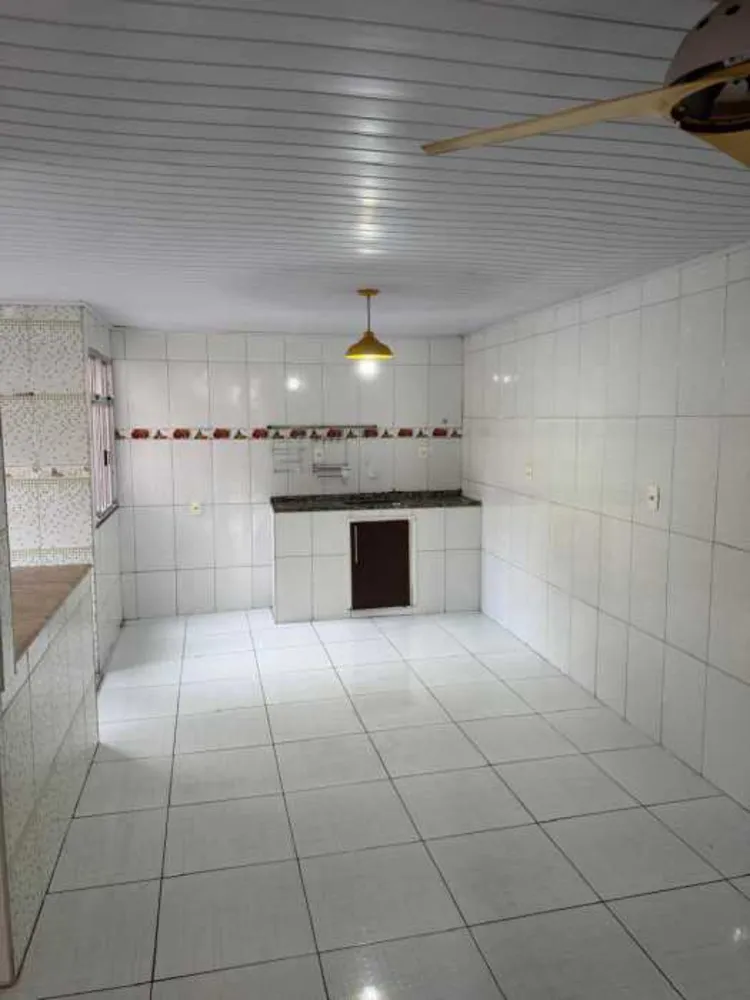 Casa, 5 quartos, 117 m² - Foto 9