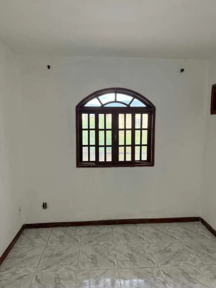 Casa, 5 quartos, 117 m² - Foto 16