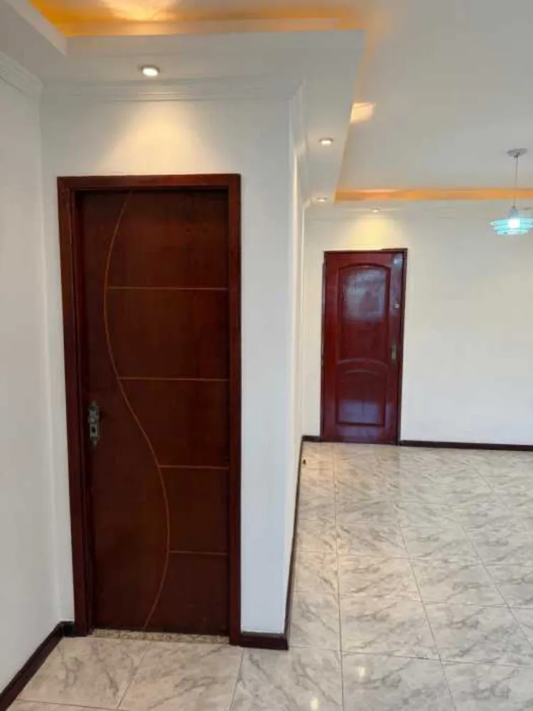 Casa, 5 quartos, 117 m² - Foto 6