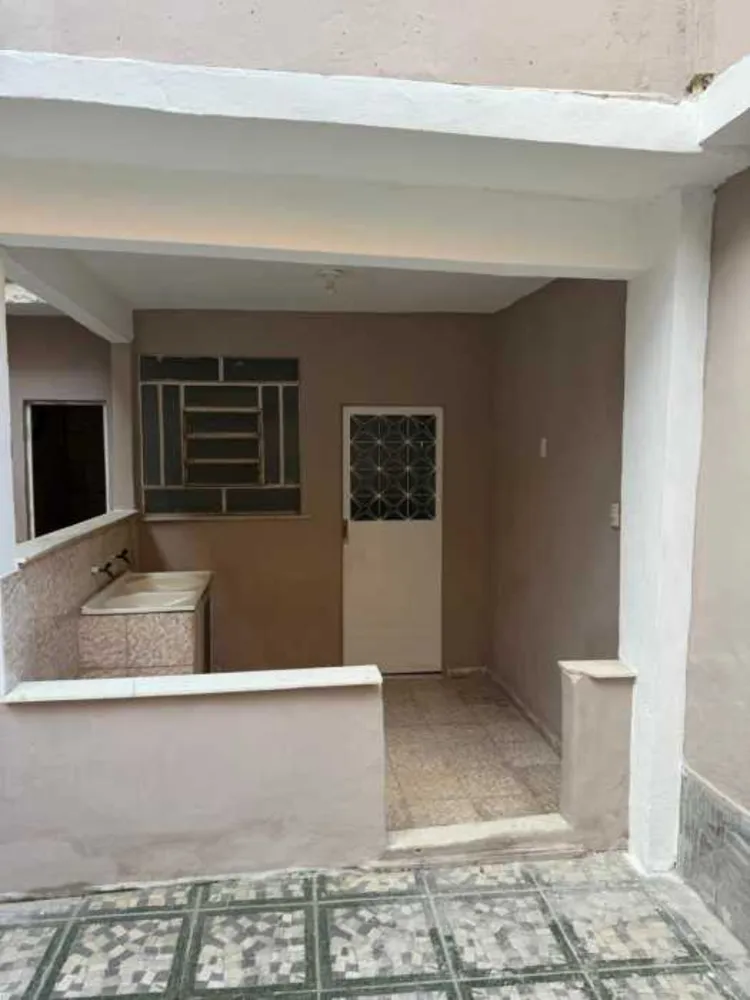 Casa, 5 quartos, 117 m² - Foto 4