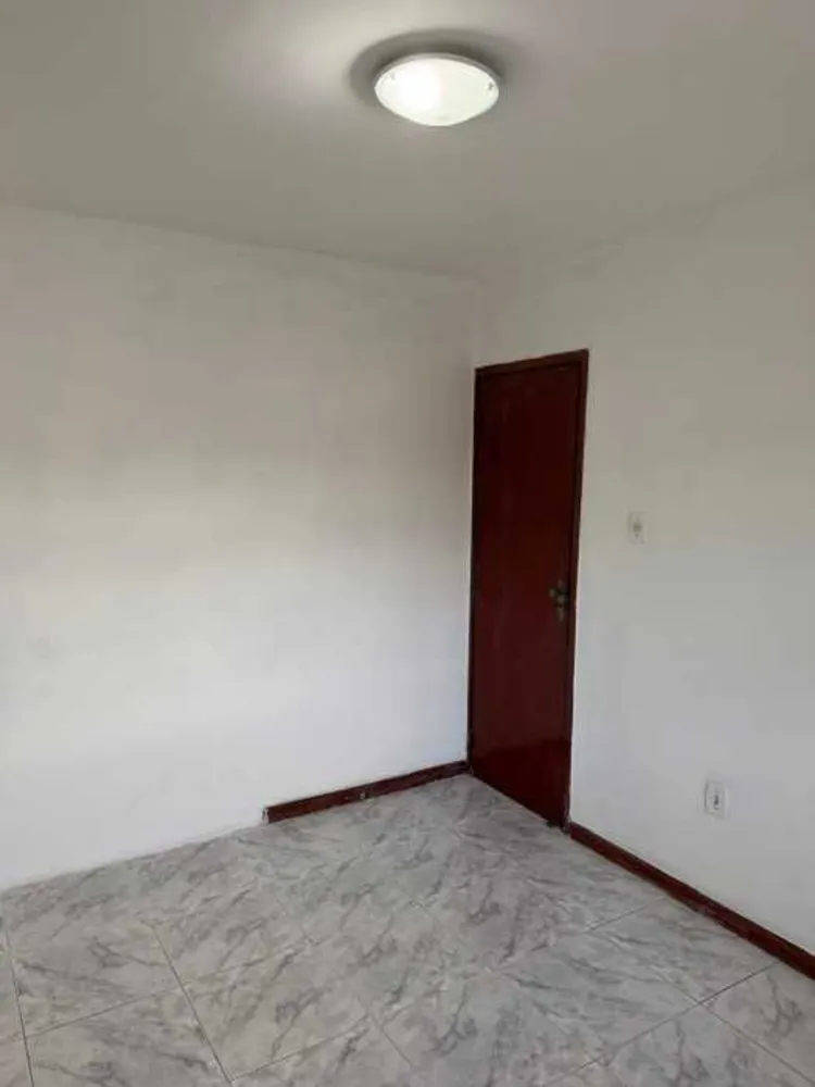 Casa, 5 quartos, 117 m² - Foto 15