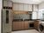 Apartamento, 1 quarto, 36 m² - Foto 16