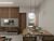 Apartamento, 1 quarto, 36 m² - Foto 10