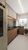 Apartamento, 1 quarto, 36 m² - Foto 15