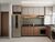 Apartamento, 1 quarto, 36 m² - Foto 14