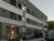 Apartamento, 1 quarto, 36 m² - Foto 6