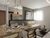 Apartamento, 1 quarto, 36 m² - Foto 12