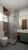 Apartamento, 1 quarto, 36 m² - Foto 17