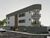 Apartamento, 1 quarto, 36 m² - Foto 2