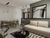 Apartamento, 1 quarto, 36 m² - Foto 11
