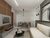Apartamento, 1 quarto, 36 m² - Foto 13