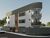 Apartamento, 1 quarto, 36 m² - Foto 4