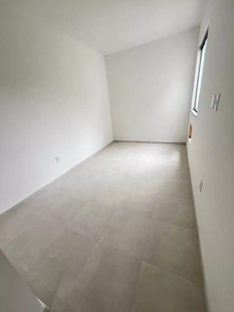 Casa, 2 quartos, 48 m² - Foto 10