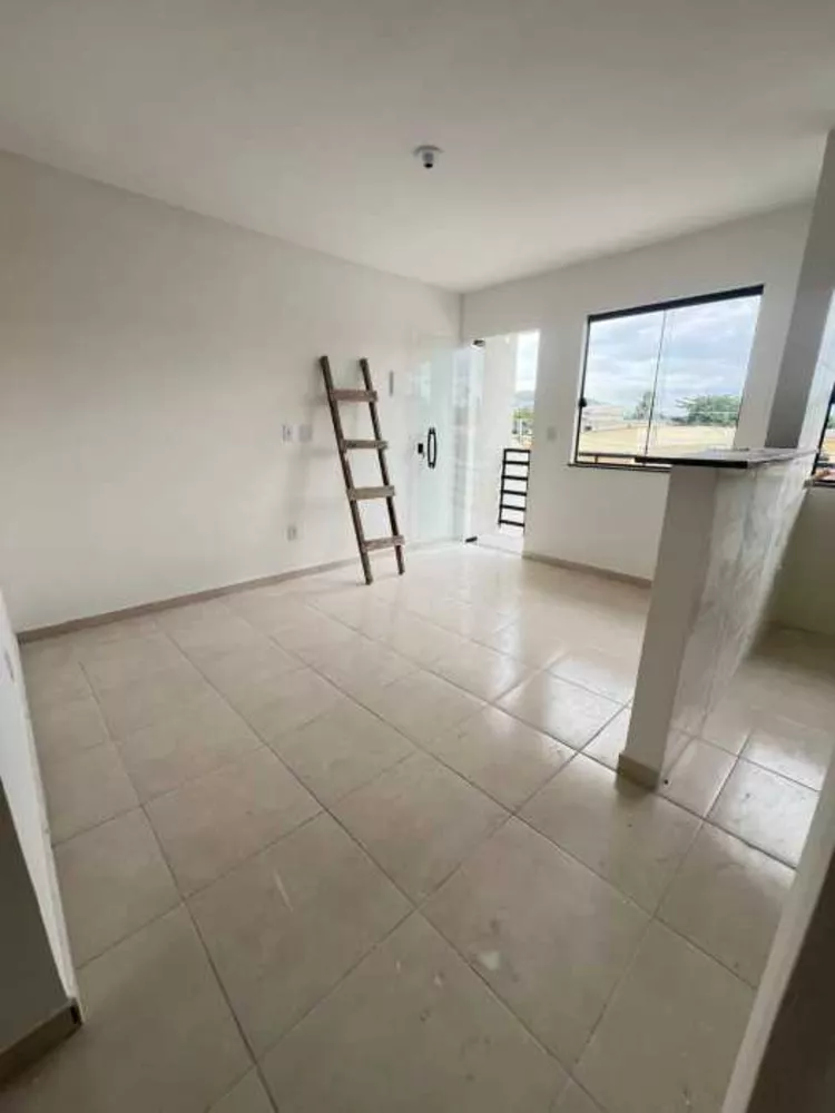 Casa, 2 quartos, 48 m² - Foto 7