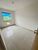 Casa, 2 quartos, 48 m² - Foto 4