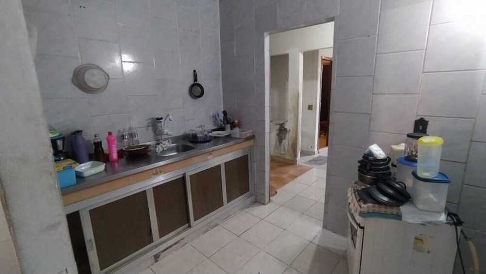 Casa, 4 quartos, 168 m² - Foto 1