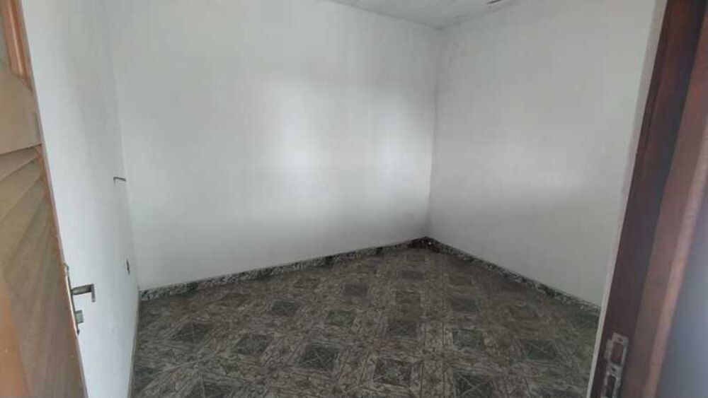 Casa, 4 quartos, 168 m² - Foto 16