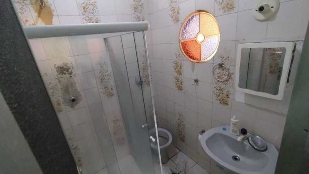 Casa, 4 quartos, 168 m² - Foto 11