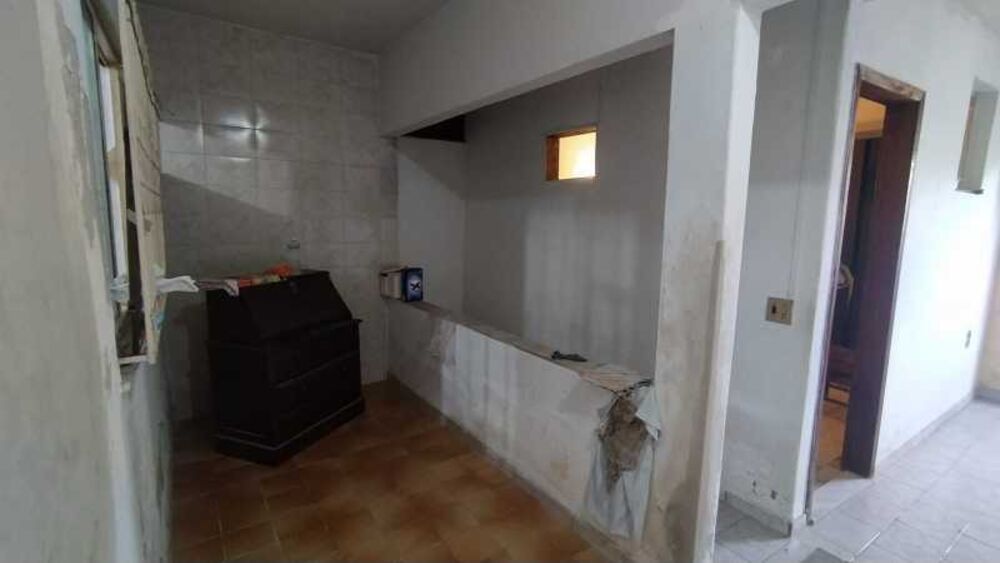 Casa, 4 quartos, 168 m² - Foto 6