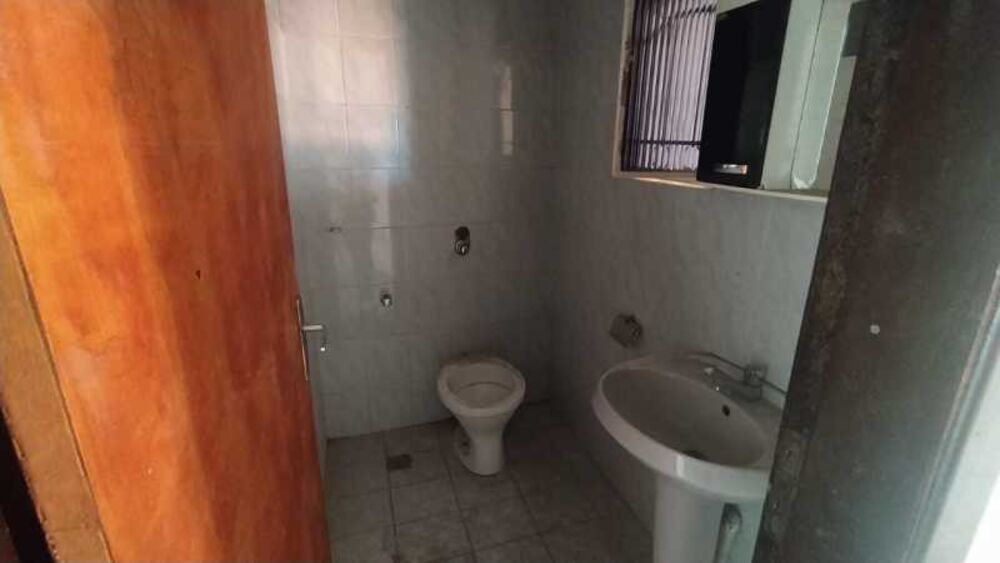 Casa, 4 quartos, 168 m² - Foto 10