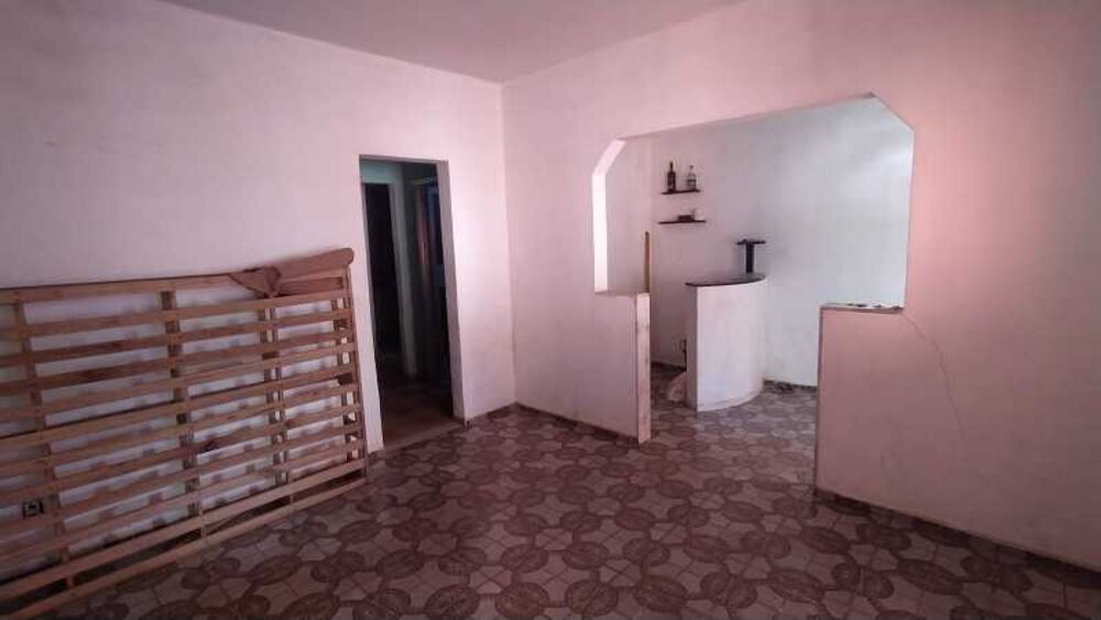 Casa, 4 quartos, 168 m² - Foto 13
