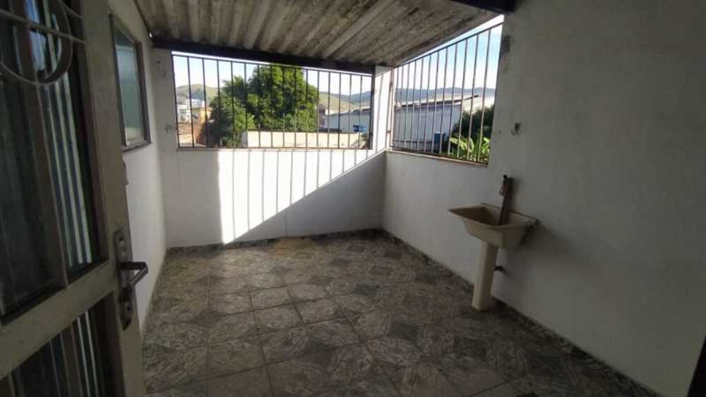 Casa, 4 quartos, 168 m² - Foto 17
