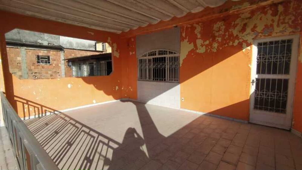 Casa, 4 quartos, 168 m² - Foto 14