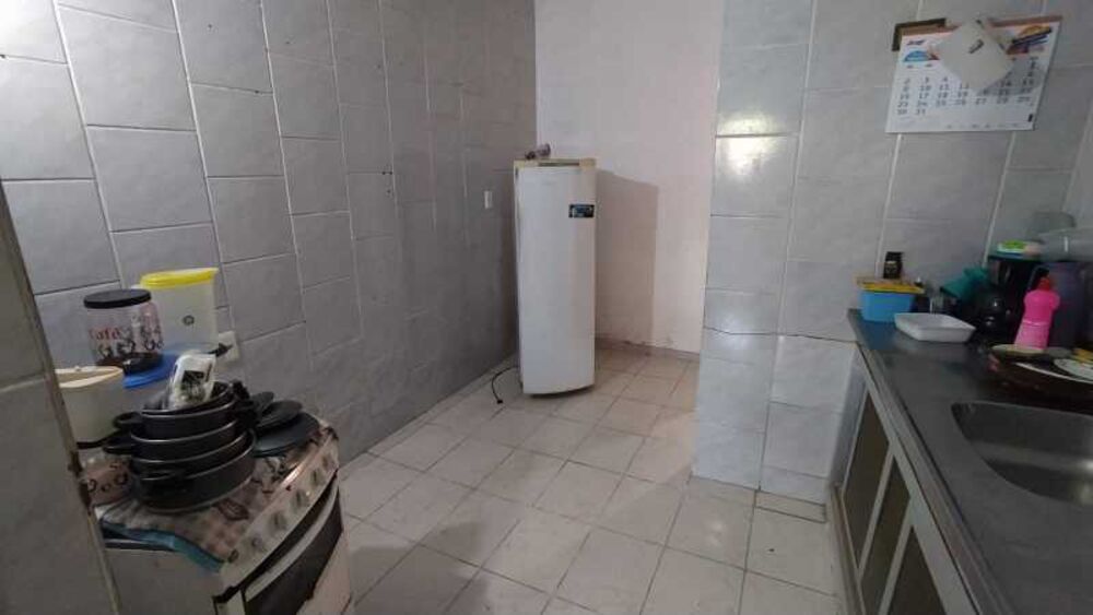 Casa, 4 quartos, 168 m² - Foto 18